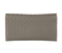 Gucci Bifold Microguccissima Wallet, back view